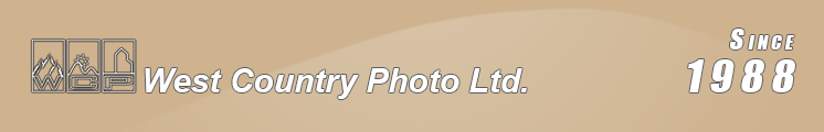 West Country Photo Ltd.